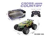 OBL10474868 - Remote control cars / tanks