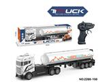 OBL10474870 - Remote control cars / tanks