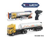 OBL10474873 - Remote control cars / tanks