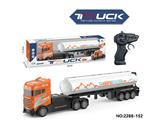 OBL10474874 - Remote control cars / tanks