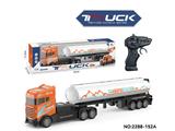 OBL10474875 - Remote control cars / tanks