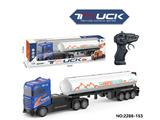 OBL10474876 - Remote control cars / tanks