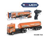 OBL10474879 - Remote control cars / tanks
