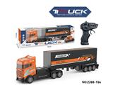OBL10474882 - Remote control cars / tanks