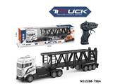 OBL10474887 - Remote control cars / tanks