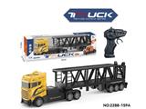OBL10474889 - Remote control cars / tanks