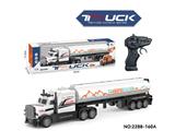 OBL10474891 - Remote control cars / tanks