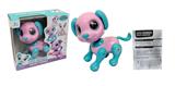 OBL10474935 - Electric animal