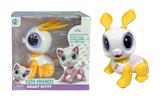 OBL10474938 - Electric animal
