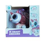 OBL10474940 - Remote control animal