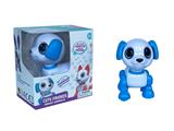 OBL10474941 - Electric animal