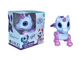 OBL10474942 - Electric animal