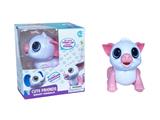 OBL10474945 - Electric animal