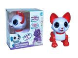 OBL10474946 - Electric animal