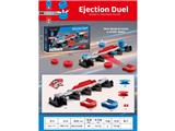 OBL10475231 - Game classes / chess