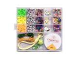 OBL10475249 - Beauty set