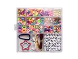 OBL10475250 - Beauty set