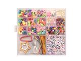 OBL10475251 - Beauty set