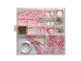 OBL10475252 - Beauty set