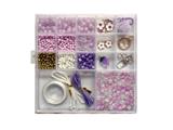 OBL10475253 - Beauty set