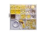 OBL10475254 - Beauty set