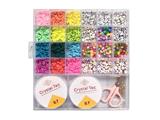 OBL10475255 - Beauty set