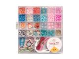 OBL10475256 - Beauty set