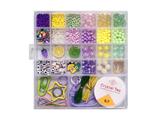 OBL10475257 - Beauty set