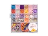 OBL10475258 - Beauty set