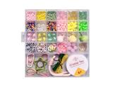 OBL10475259 - Beauty set