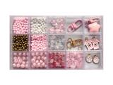 OBL10475261 - Beauty set