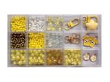 OBL10475262 - Beauty set