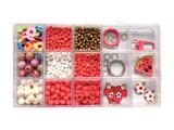 OBL10475265 - Beauty set
