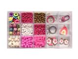 OBL10475266 - Beauty set