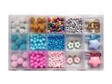 OBL10475267 - Beauty set