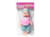 OBL10475275 - Babytrollyfordoll