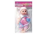 OBL10475276 - Babytrollyfordoll