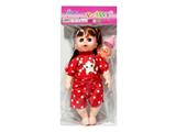 OBL10475281 - Babytrollyfordoll
