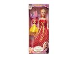 OBL10475284 - Doll