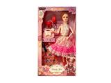 OBL10475285 - Doll