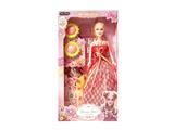 OBL10475286 - Doll