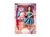 OBL10475289 - Doll