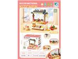 OBL10475294 - Kitchenware / tableware / tea