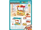 OBL10475296 - Kitchenware / tableware / tea