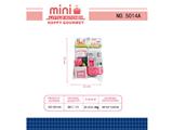 OBL10475300 - Kitchenware / tableware / tea