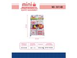 OBL10475301 - Kitchenware / tableware / tea
