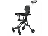 OBL10475337 - Babystroller