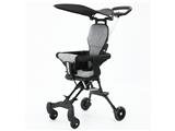 OBL10475341 - Babystroller