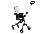 OBL10475342 - Babystroller