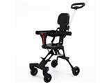 OBL10475343 - Babystroller